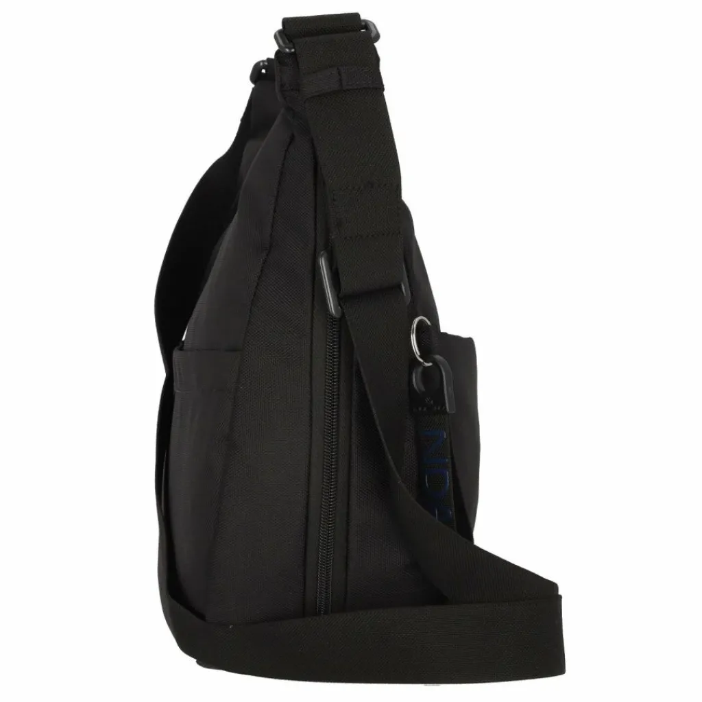 Mandarina Duck Umhängetasche 39 cm