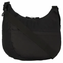 Mandarina Duck Umhängetasche 39 cm