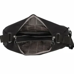 Mandarina Duck Umhängetasche 39 cm