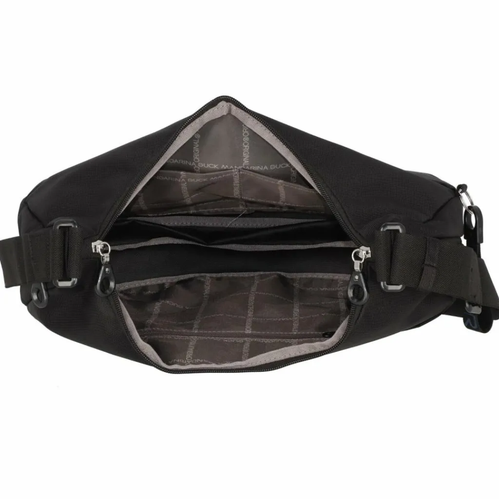 Mandarina Duck Umhängetasche 39 cm