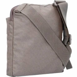 Mandarina Duck Umhängetaschen<Umhängetasche 21 cm taupe