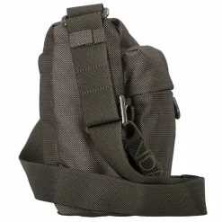 Hot Mandarina Duck Umhängetasche 29 cm pirite