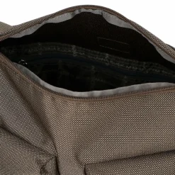 Hot Mandarina Duck Umhängetasche 29 cm pirite