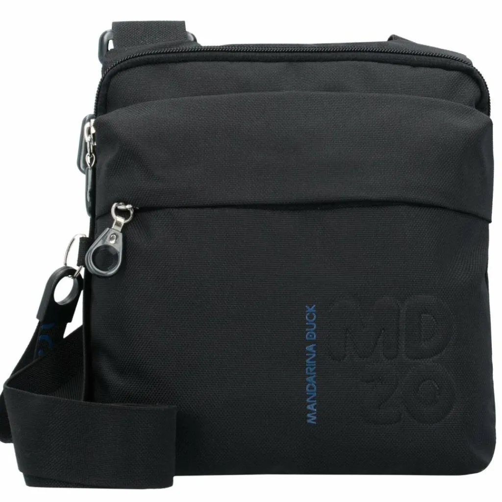 Mandarina Duck Umhängetasche 19 cm