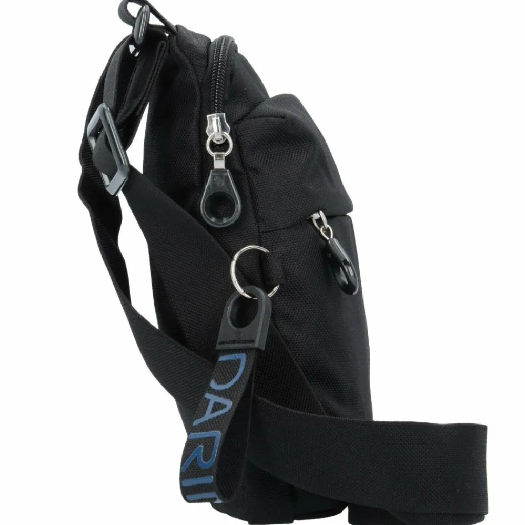 Mandarina Duck Umhängetasche 19 cm