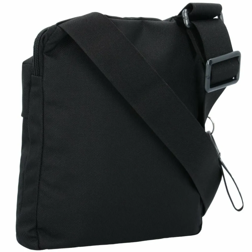 Mandarina Duck Umhängetasche 19 cm