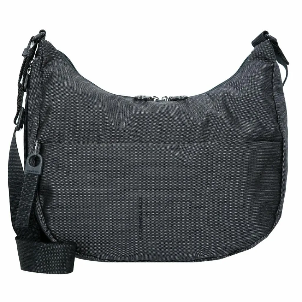 Mandarina Duck Umhängetasche 39 cm