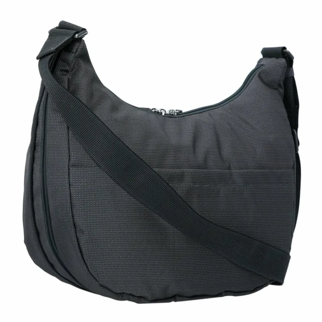 Mandarina Duck Umhängetasche 39 cm