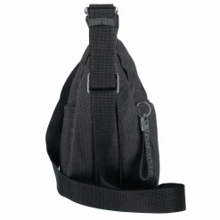 Mandarina Duck Umhängetasche 39 cm