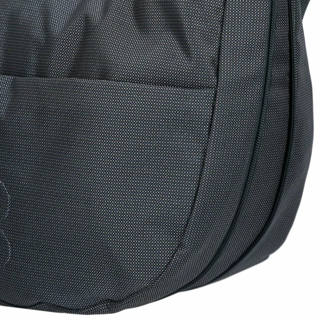 Mandarina Duck Umhängetasche 39 cm