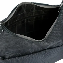 Mandarina Duck Umhängetasche 39 cm