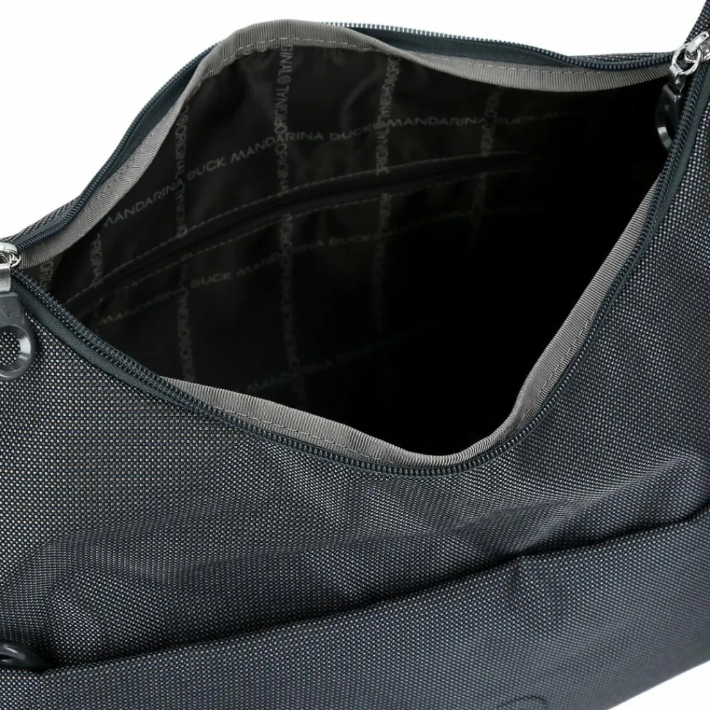 Mandarina Duck Umhängetasche 39 cm