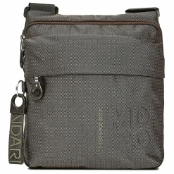 Mandarina Duck Umhängetaschen<Umhängetasche 21 cm pirite