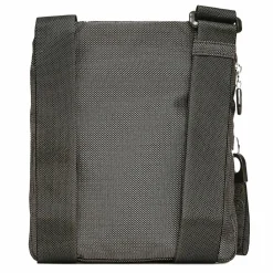 Mandarina Duck Umhängetaschen<Umhängetasche 21 cm pirite