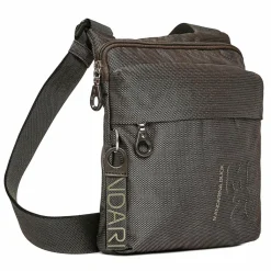 Mandarina Duck Umhängetaschen<Umhängetasche 21 cm pirite