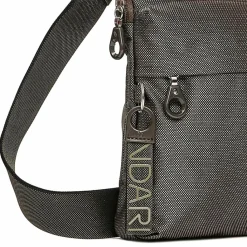 Mandarina Duck Umhängetaschen<Umhängetasche 21 cm pirite