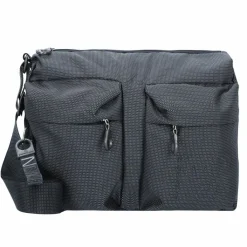 Mandarina Duck Umhängetasche 29 cm