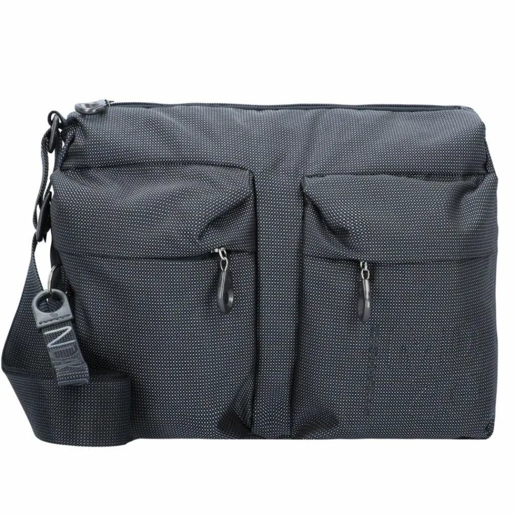 Mandarina Duck Umhängetasche 29 cm