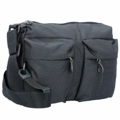 Mandarina Duck Umhängetasche 29 cm