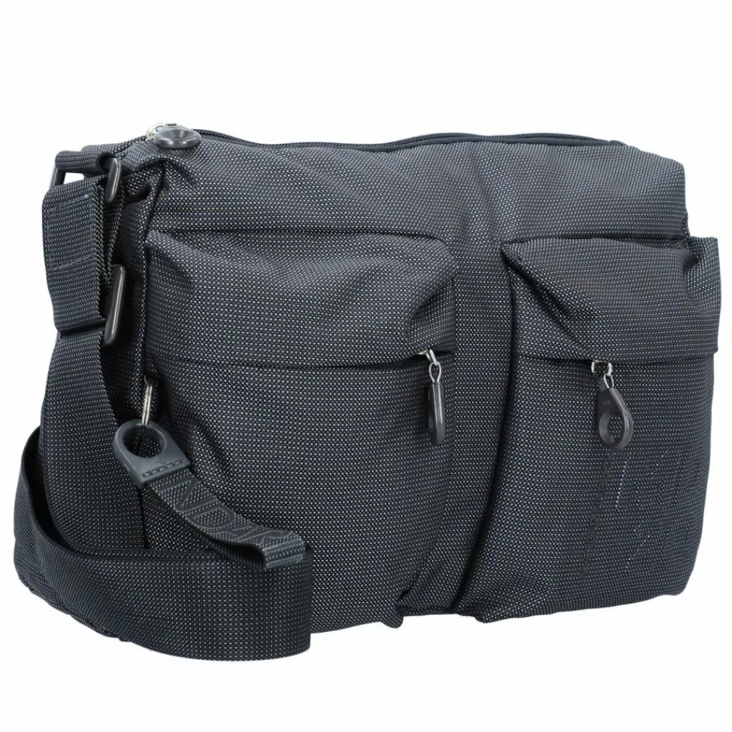 Mandarina Duck Umhängetasche 29 cm