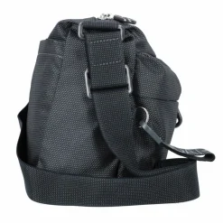 Mandarina Duck Umhängetasche 29 cm