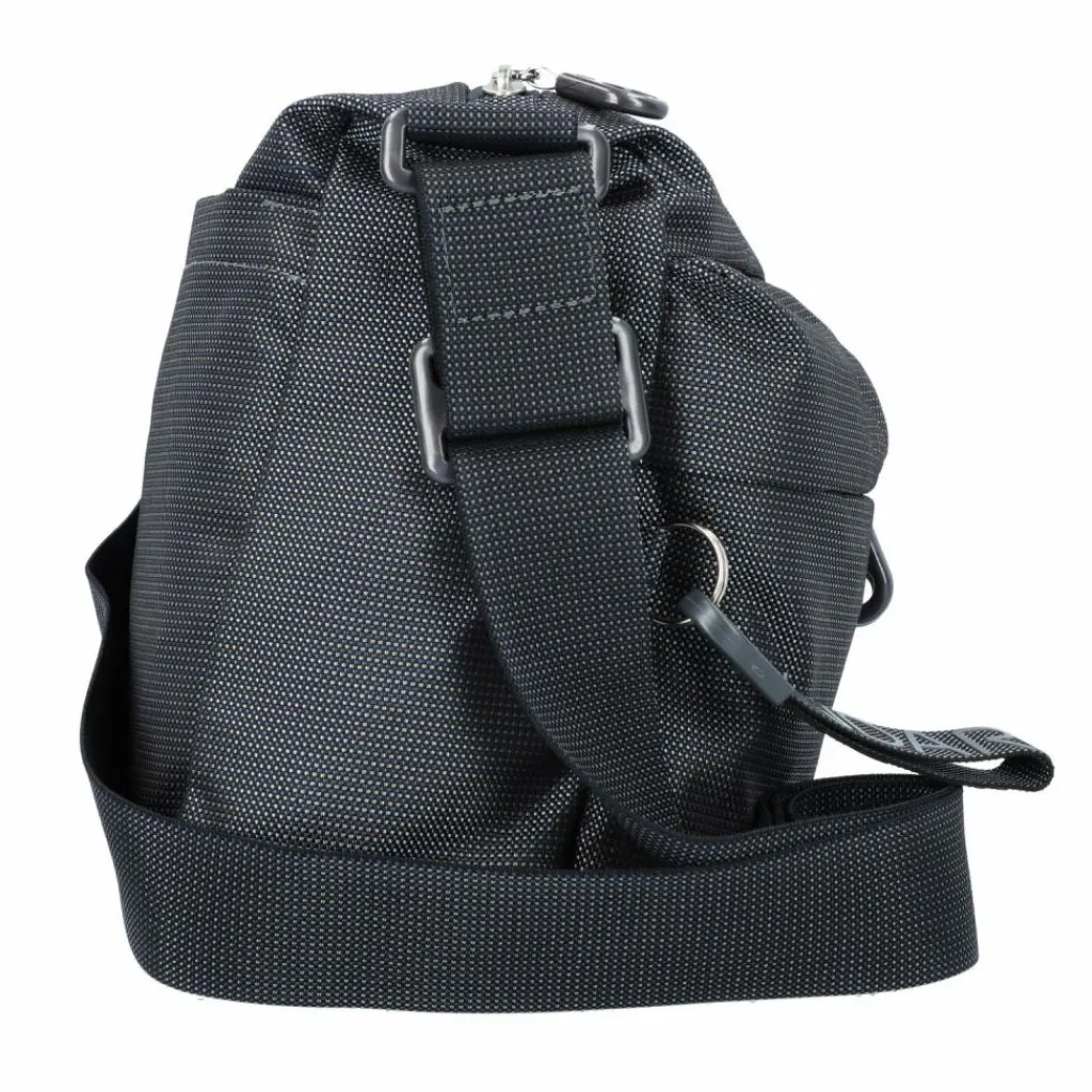 Mandarina Duck Umhängetasche 29 cm