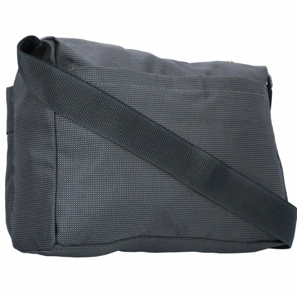 Mandarina Duck Umhängetasche 29 cm