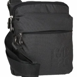 Mandarina Duck Umhängetaschen<Umhängetasche 21 cm steel