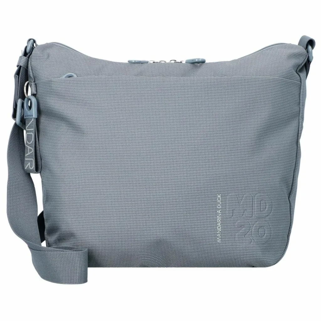 Mandarina Duck Umhängetasche 35 cm