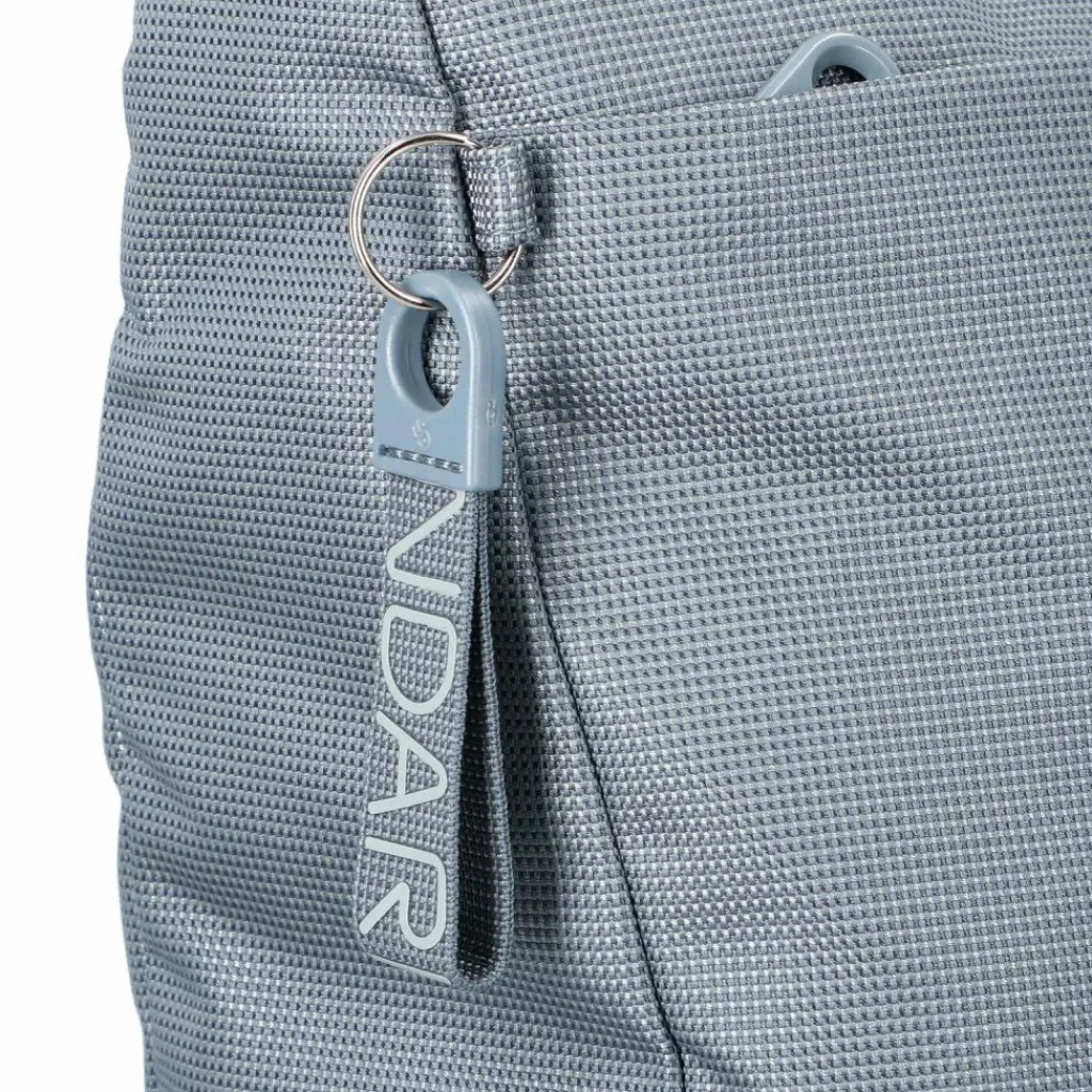 Mandarina Duck Umhängetasche 35 cm