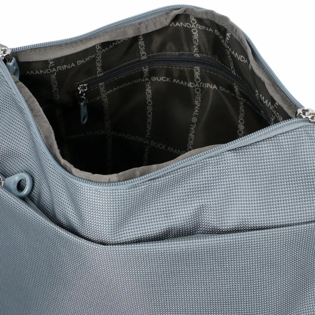 Mandarina Duck Umhängetasche 35 cm