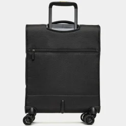 Mandarina Duck Zephyr 4 Rollen Kabinentrolley S 55 cm