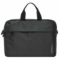 Mandarina Duck Zephyr Aktentasche 38 cm