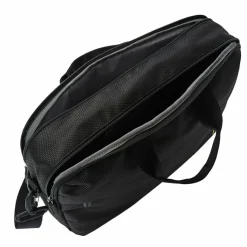 Mandarina Duck Zephyr Aktentasche 38 cm