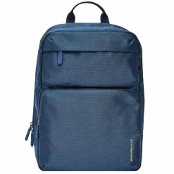 Mandarina Duck Zephyr Daypack 39 cm Laptopfach