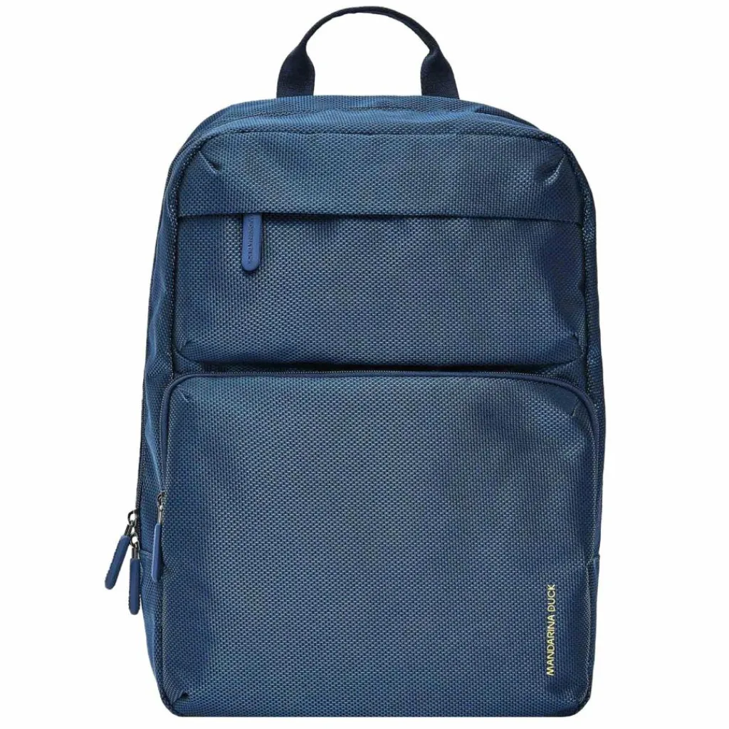 Mandarina Duck Zephyr Daypack 39 cm Laptopfach
