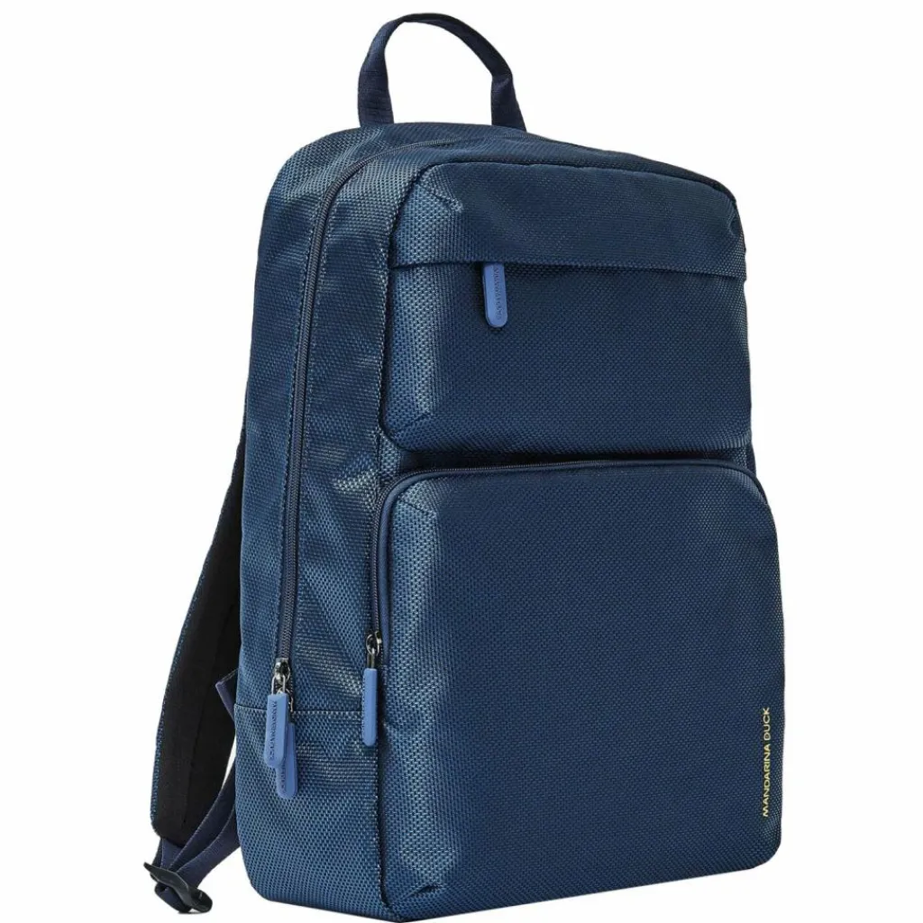 Mandarina Duck Zephyr Daypack 39 cm Laptopfach