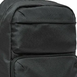 Mandarina Duck Daypacks<Zephyr Daypack 39 cm Laptopfach black