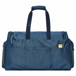 Mandarina Duck Zephyr Weekender Reisetasche 50 cm