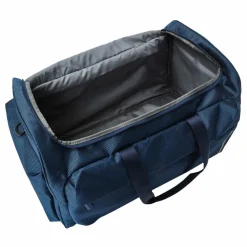 Mandarina Duck Zephyr Weekender Reisetasche 50 cm