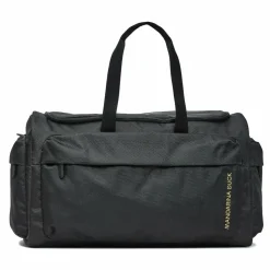 Mandarina Duck Weekender|Reisetaschen Ohne Rollen<Zephyr Weekender Reisetasche 50 cm black