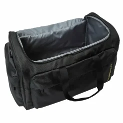 Mandarina Duck Weekender|Reisetaschen Ohne Rollen<Zephyr Weekender Reisetasche 50 cm black