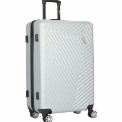 mano Don Carlo 4-Rollen Trolley 77 cm