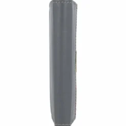 Herren mano Don Leonardo Geldbörse RFID Leder 12,5 cm