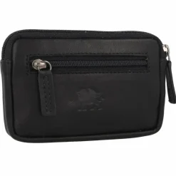 mano Don Romeo Schlüsseletui Leder 11,5 cm