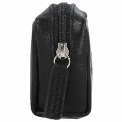 mano Donna Aurona Schlüsseletui RFID Leder 10,5 cm