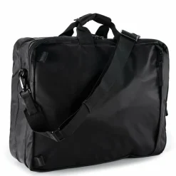 Discount Marc O'Polo Avid Aktentasche 40 cm Laptopfach black