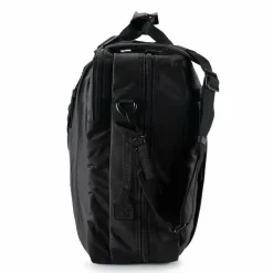 Discount Marc O'Polo Avid Aktentasche 40 cm Laptopfach black