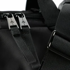 Discount Marc O'Polo Avid Aktentasche 40 cm Laptopfach black