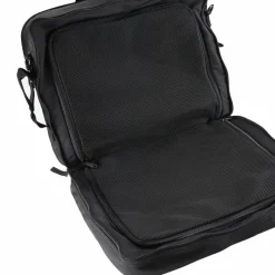 Discount Marc O'Polo Avid Aktentasche 40 cm Laptopfach black